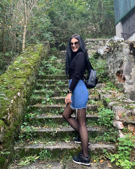 Devojka traži muškarčinu Soka 24 – Ovčar Banja, Čačak